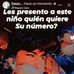 Jorge Favela - Facebook
