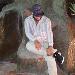 Jorge Favela - @jorge.favela.144 - Instagram
