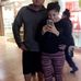 Jorge Favela - Facebook
