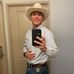 Jorge Favela - Facebook