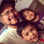 Jorge Favela - @favela_jorge - Instagram