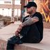 Jorge Favela - Facebook