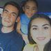 Jorge Favela - Facebook