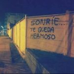 Jorge Favela - @el.mxndo.es.txyo - Instagram