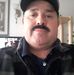 Jorge Favela - Facebook