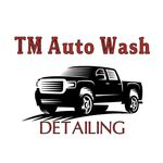 Jorge Favela - @tm_autodetailing209 - Instagram