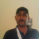 Jorge Favela - @jorge.favela.5855 - Instagram