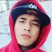 Jorge Favela - Facebook
