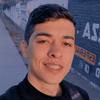 Jorge favela - @jorge_favela1997 - TikTok