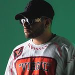 JORGE FAVELA (JF) - @jorgefavela_es - Instagram