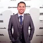 Jorge Favela •Sbe - @jorge_favela - Instagram