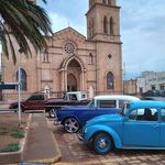 Jorge Hernandez Favela - @jorgefav - Instagram