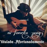 Jorge Luis Favela - @jorge.favela - Instagram