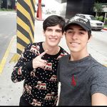 Jorge Favela - @jorge_ffavela - Instagram