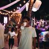 Jorgefavelaaa - @jorgefavelaaa - TikTok