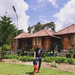 Jor G Ferro - @jorge.ferro - Instagram