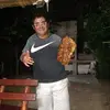 Jorge  Ferro - @jorge.ferro - TikTok
