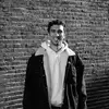 Jorge Alberto Ferro - @jorgeaferroj - TikTok