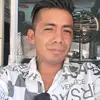 Jorge Ferro95 - @jorgeferro90 - TikTok