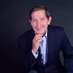 Jorge Ferro - @jorgeferro2020 - Instagram