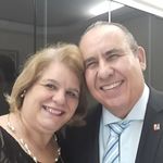 Jorge Ferro - @jorge.ferro.3114 - Instagram