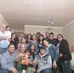 Jorge Ferro - Facebook