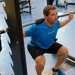 Jorge Ferro - @jorgeferro_ - Instagram