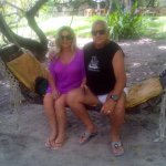 Jorge Ferro - @brasil1960 - Instagram