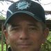 Jorge Ferro - Facebook