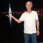 Jorge Ferro - @jorge.ferro.71271 - Instagram