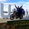 Jorge Ferro - @rofestunt - TikTok