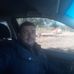 Jorge Ferro - Facebook