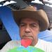 Jorge Ferro - Facebook