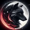 Jorge Ferro - @jorge.ferro5 - TikTok