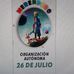 Jorge Ferro - Facebook