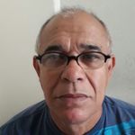 Jorge Ferro - @jorge.ferro.94064 - Instagram