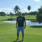 Jorge Ferro - @jorgelferro - Instagram