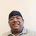 Jorge Ferro - Facebook