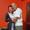 Jorge Ferro - @jorge.ferro11 - TikTok