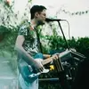Jorge Ferro - @soyferro - TikTok