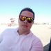 Jorge Ferro - Facebook