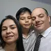 Jorge Ferro - @jorgeferro3 - TikTok