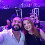 Jorge Ferro - @jorgemascarenhasferro - Instagram