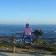 Jorge Ferro - @jorge.ferro.338 - Instagram