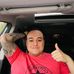 Jorge Ferro - Facebook