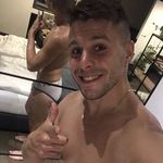 Jorge Ferro - @jorgeferro053 - Instagram