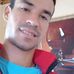 Jorge Ferro - Facebook