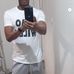 Jorge Ferro - Facebook