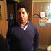 Jorge Ferro - Facebook
