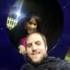 Jorge Ferro - @jorgeferro529 - TikTok